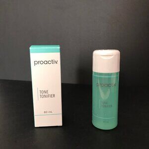 Proactiv Skin Toner 60 ml Bottle Factory Sealed New